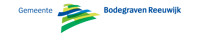 Bodegraven-Reeuwijk