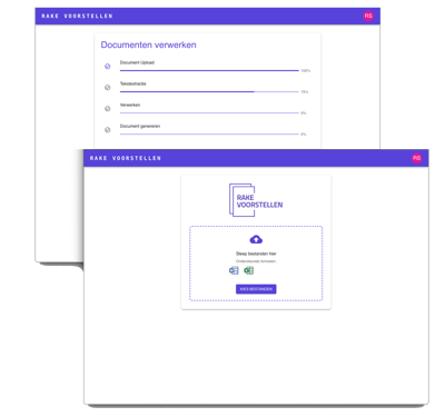Scherm­afbeelding 2024-09-19 om 16.06.06-2