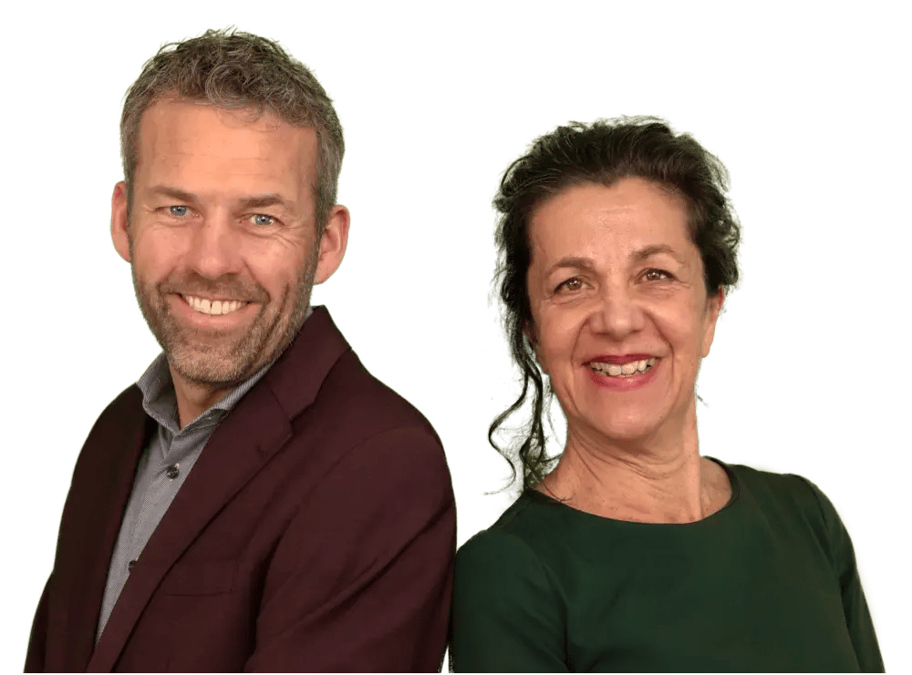 foto2 - 12 Jan 2025 at 16.07.40.476-3.png